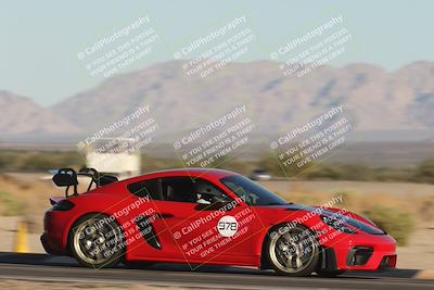 media/Oct-24-2025-Doghouse Garage (Fri) [[783d2ff07a]]/3-Intermediate/Session 1 (Turn 4)/